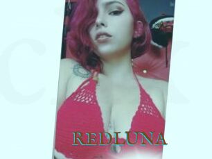 REDLUNA