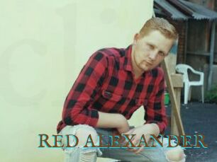 RED_ALEXANDER