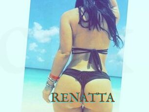 RENATTA_