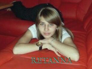 RETANNA