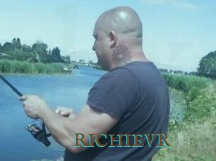 RICHIEVR