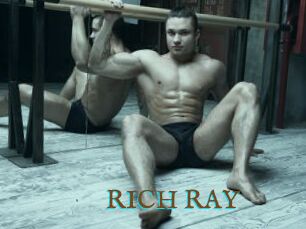 RICH_RAY