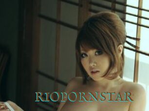 RIOPORNSTAR