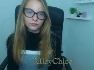 RIleyChloe