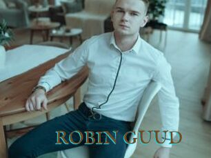 ROBIN_GUUD