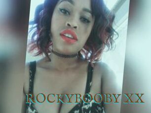 ROCKYBOOBY_XX