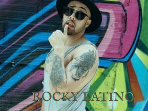 ROCKY_LATINO