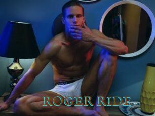 ROGER_RIDE