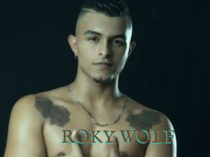 ROKY_WOLF