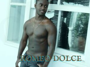 ROMEO_DOLCE