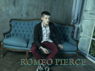 ROMEO_PIERCE