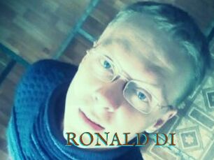 RONALD_DI