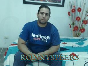 RONNYSPEERS