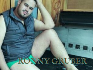 RONNY_GRUBER