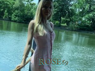 ROSE69