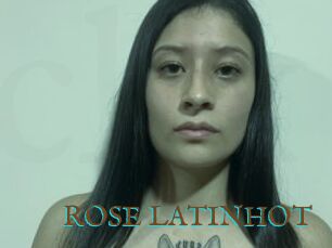 ROSE_LATINHOT