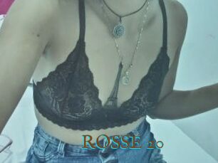 ROSSE_20