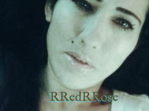 RRedRRose