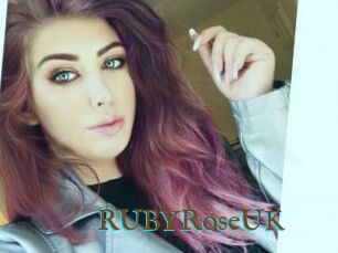 RUBYRoseUK