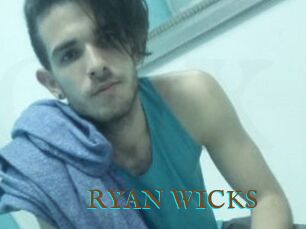 RYAN_WICKS