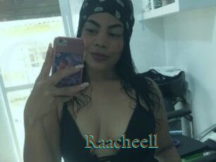 Raacheell