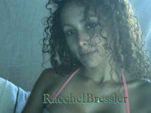 Racchel_Bressler