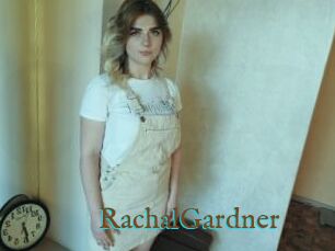 RachalGardner