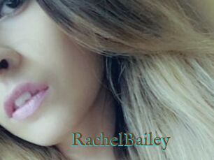 RachelBailey