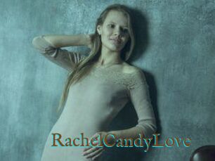 RachelCandyLove