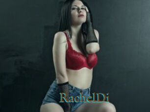 RachelDi