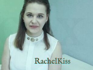 RachelKiss