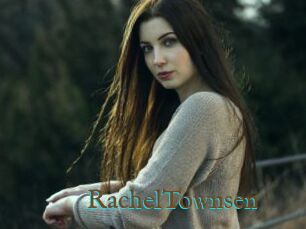 RachelTownsen