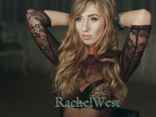 RachelWest