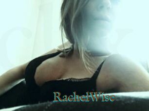 RachelWise