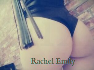 Rachel_Emily