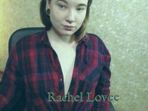 Rachel_Lovee