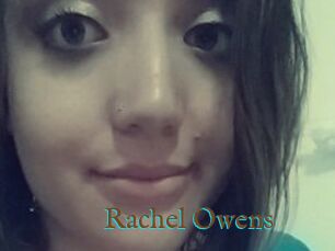 Rachel_Owens