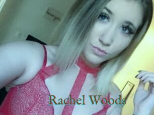 Rachel_Woods