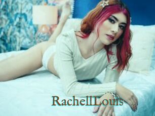 RachellLouis