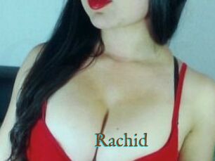 Rachid_