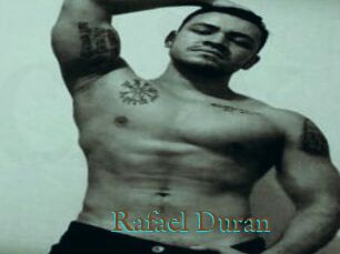 Rafael_Duran