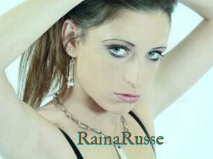 RainaRusse