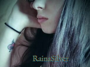 RainaSilver