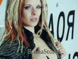 Raina_Storm