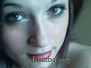 Rainbaby97