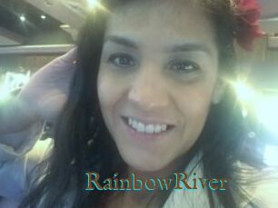 RainbowRiver