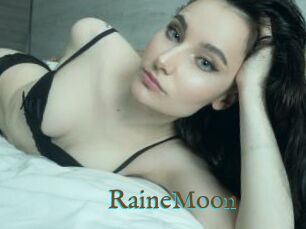 RaineMoon