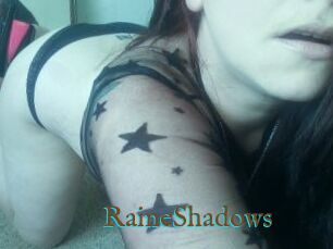 RaineShadows