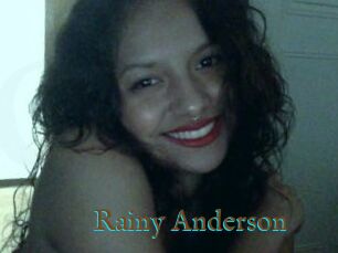 Rainy_Anderson