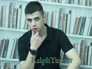 RalphTurner